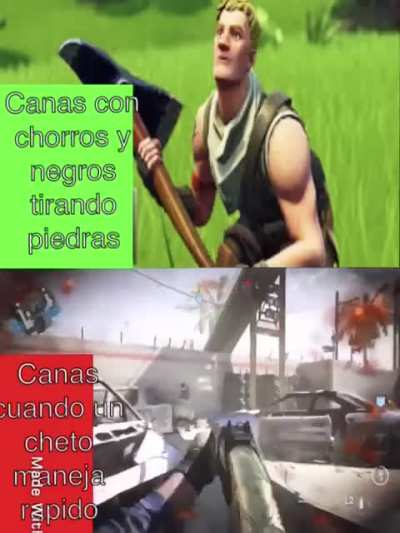Lo ten&iacute;a en mi galer&iacute;a hace unos meses