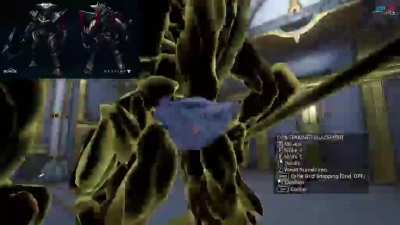 "How do you make dojo statues?" - Me:"Yes" - 9 Hours in 2 Minutes (270x Speed)