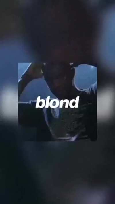 Just a reminder to love and be yourself, happy blond&rsquo; day&hellip; 💚