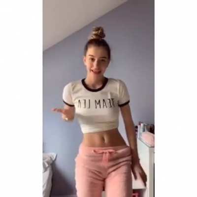 Pokies