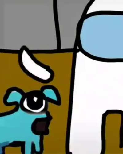 :(