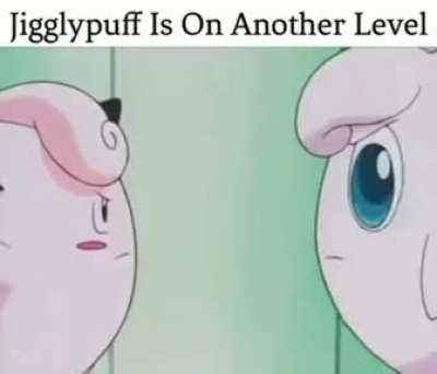 No wonder why it&acirc;s in smash