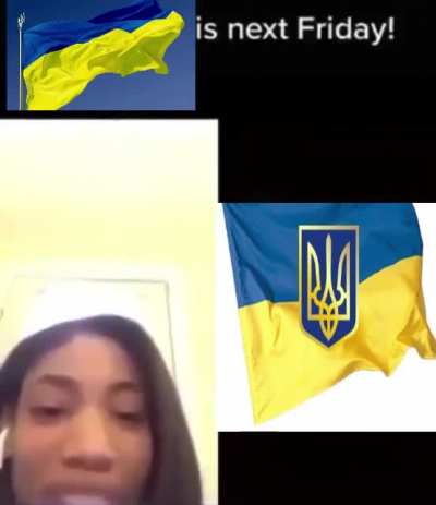 ukraina