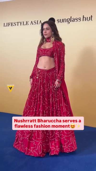 Nushrat