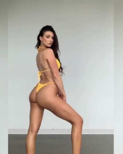 Jessica B