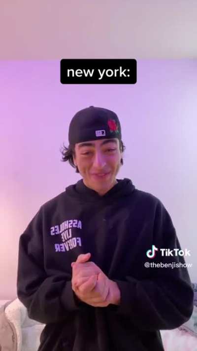 &eth;