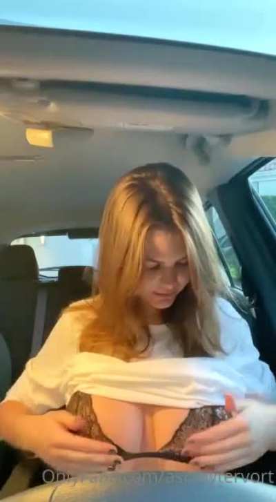 Ashley