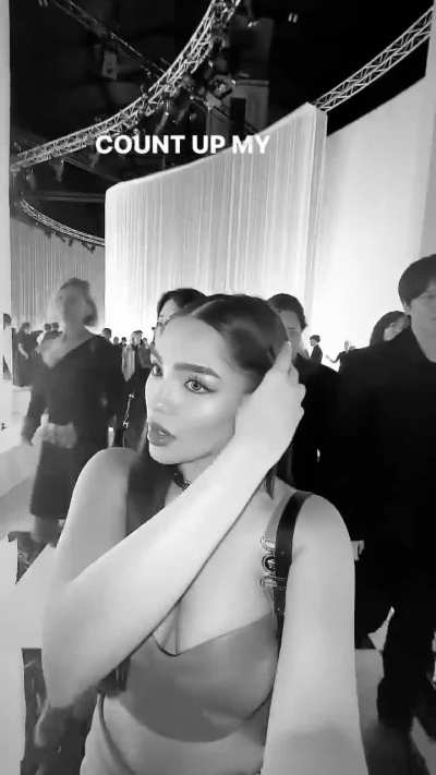 Andrea Brillantes