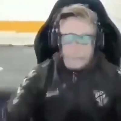 pasen porno hentai