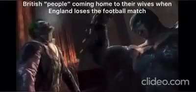 ⚽️