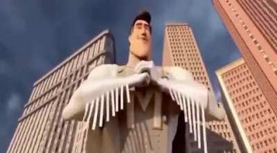 165