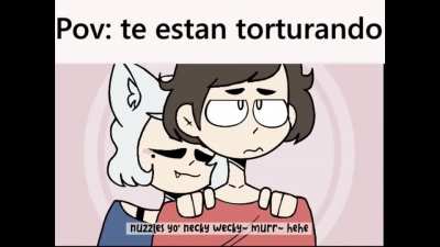 ¡mis ojos!