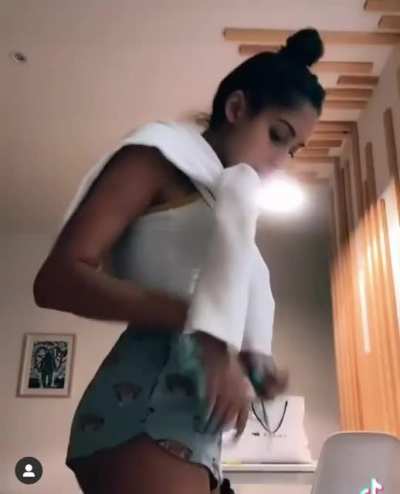 🍑