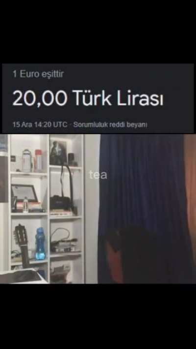 🚬