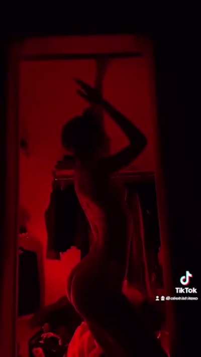 alicewhite.xoxo