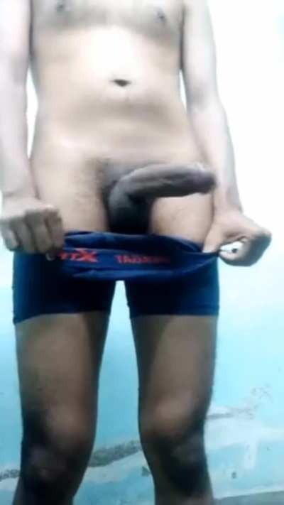 Do you like it 