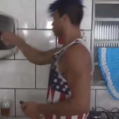 Sei q j&aacute; postaram, mas queria postar denovo