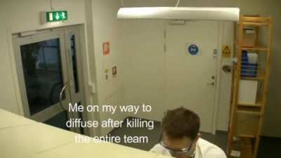Zofia Withstand