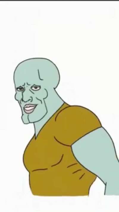 Blursed_squidward