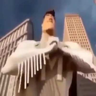 pfffffffffhhht