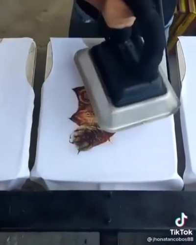 Printing T - shirt is so cool&hellip;