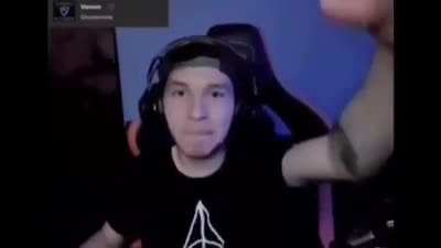Aqu&iacute; est&aacute; tu puto contexto 🖕🖕🖕🖕