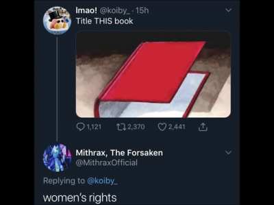 Based book