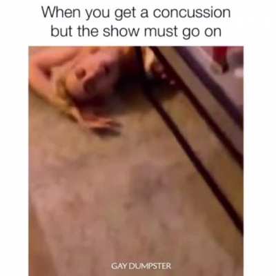 Dink