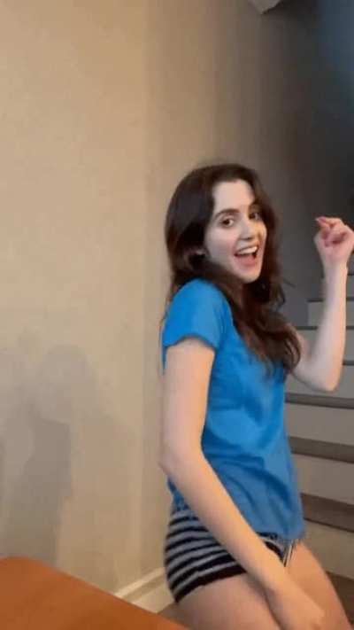 Dancing