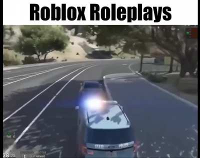 er:lc in a nutshell