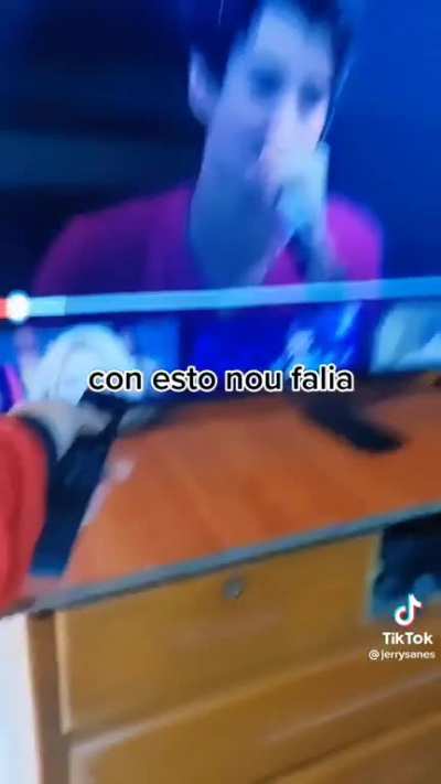 9164a5e72f84bc8.mp4