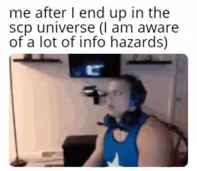 It be like that