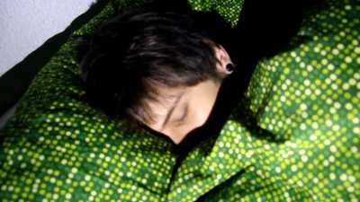rubiusLeep