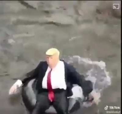 ._.XD