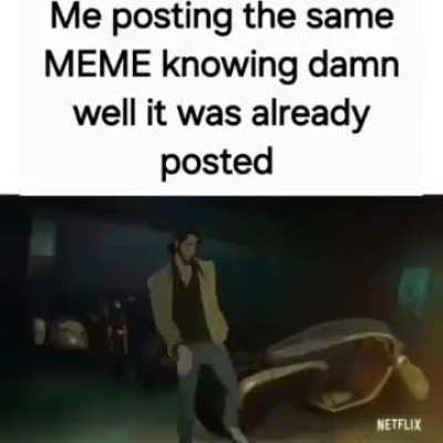 Meme