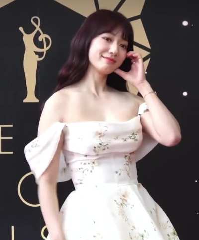 Shinhye
