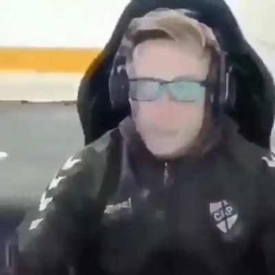 pasen porno hentai