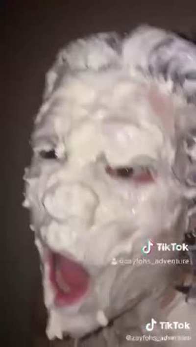 Sour cream