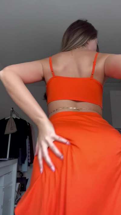 Would you lick it?