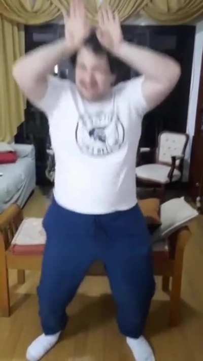 Kogosverso