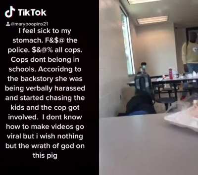 I think I&rsquo;ve had enough internet for today. My heart aches.