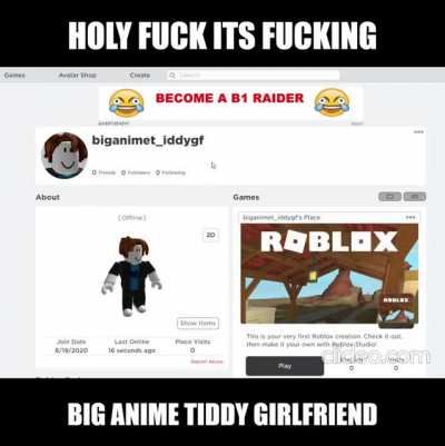 how???????