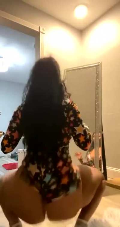 Ass