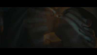 'Unang Tikim' (2024) Angeli Khang &amp;amp; Robb Guinto