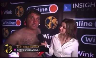 Это шедевр😂