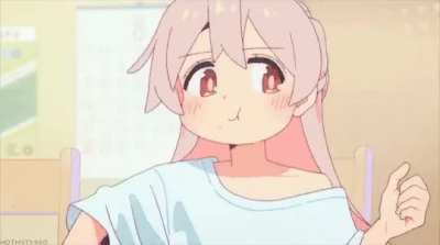 anime_irl