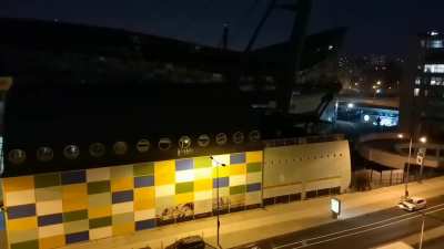 Ontem &agrave;s 19:06
