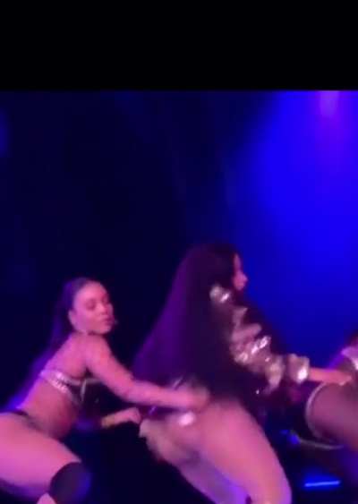 Juicy Thickness