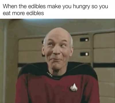It&rsquo;s a vicious cycle