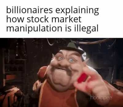 RTX on meme
